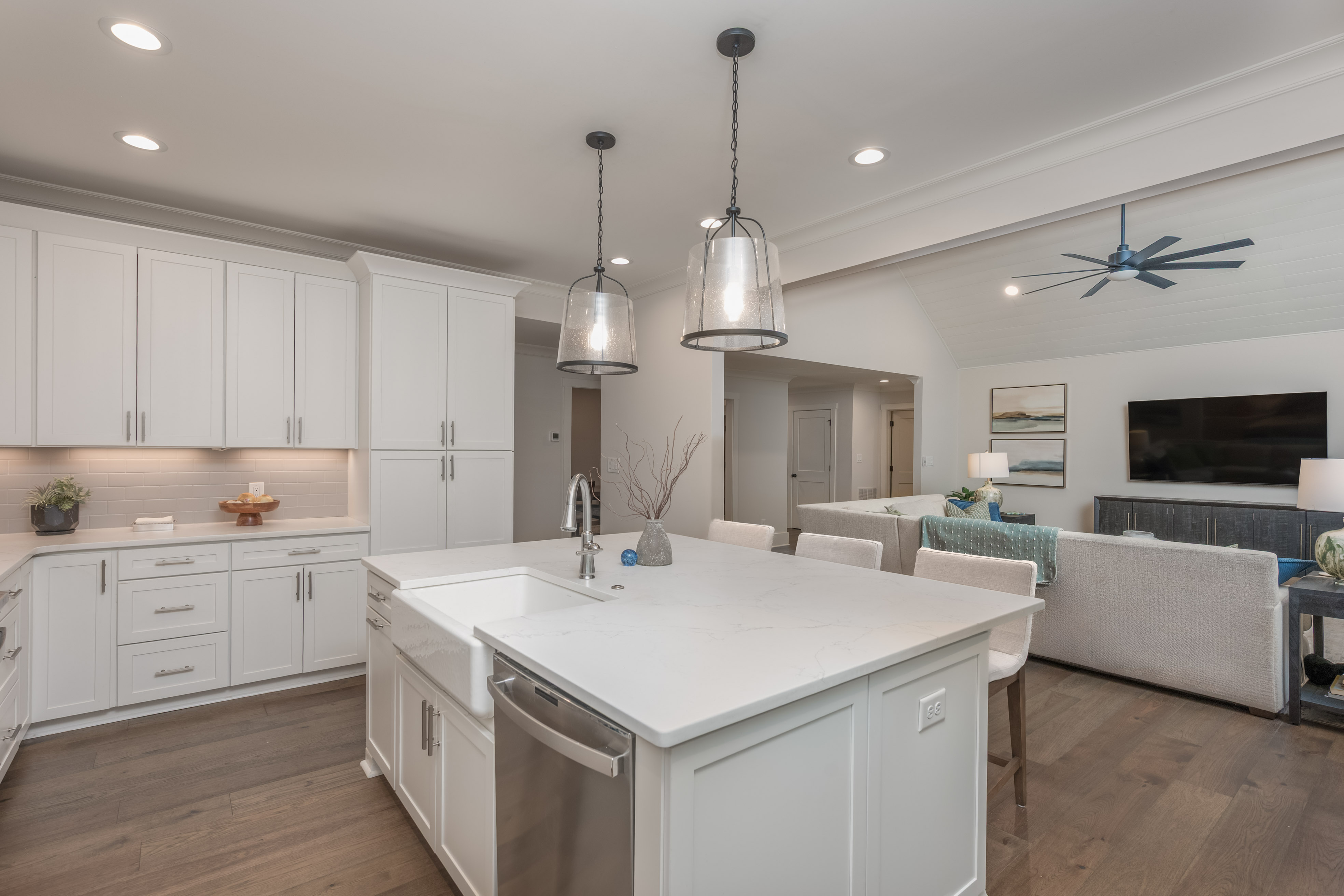 1021 Cherokee Bluff image 11